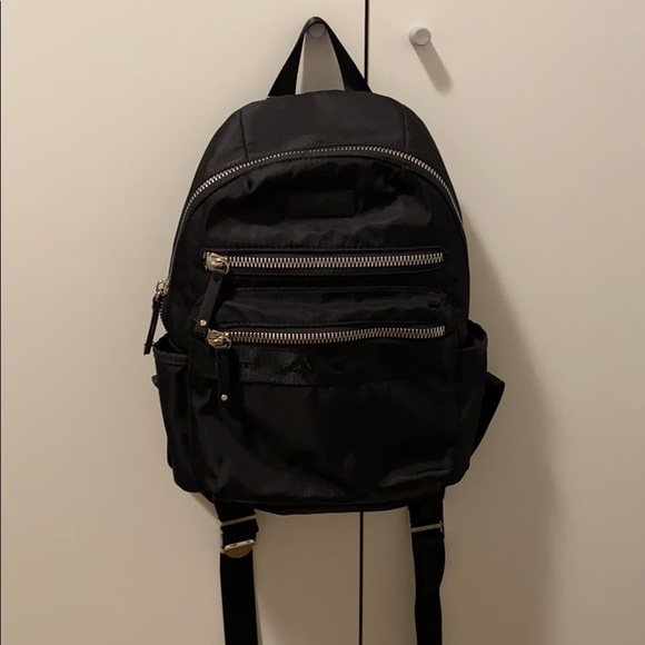 anne klein backpack